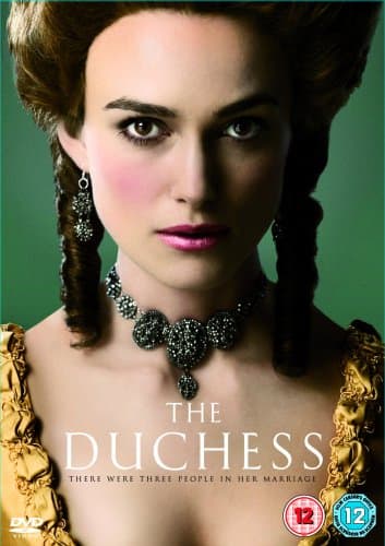 Duchess (Import)