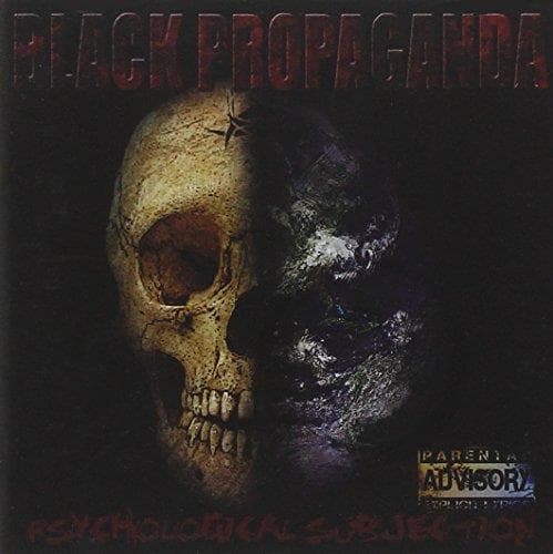 Psychological Subjection