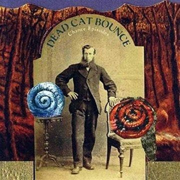Dead Cat Bounce - Chance Episodes