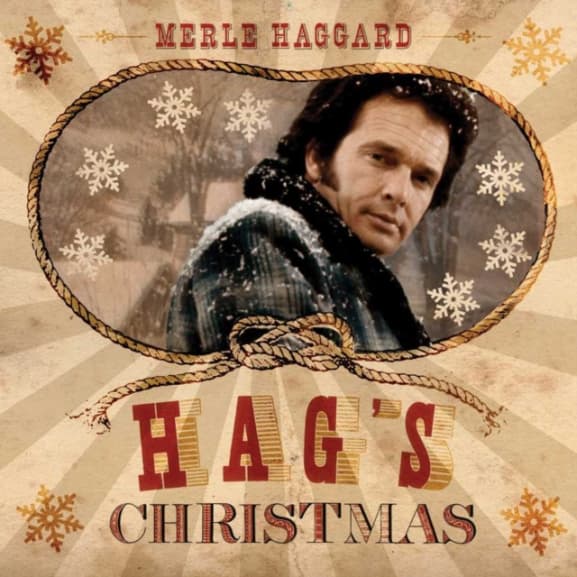 Lct - Hag's Christmas