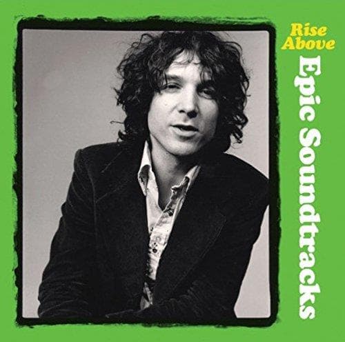 Various Artists - Rise Above (2 CD)