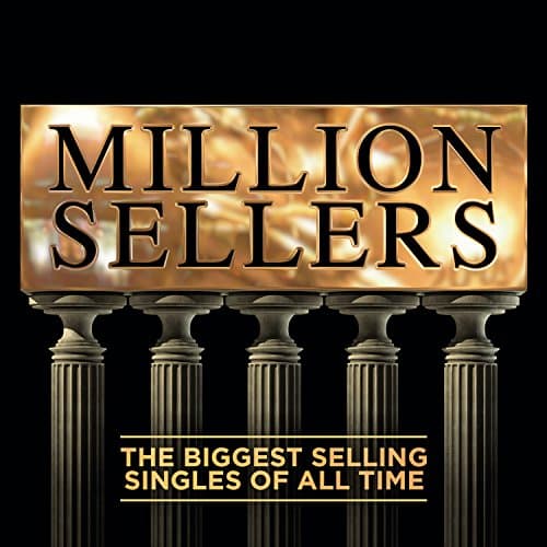 Million Sellers / Various (uk)