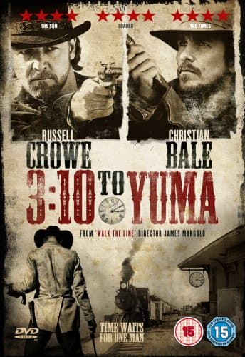 3.10 To Yuma (Import)