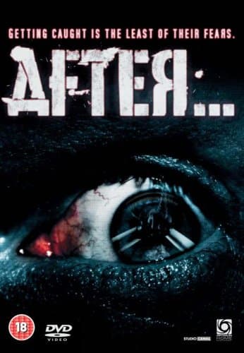 After (Import)