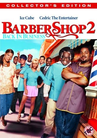 Barbershop 2 (Import)