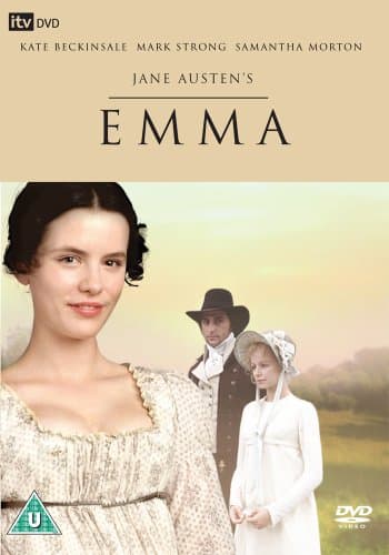 Emma (Import)