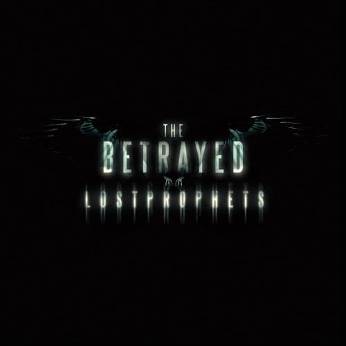 Lostprophets - The Betrayed