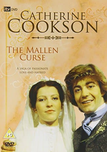 Mallen Curse. The (Import)
