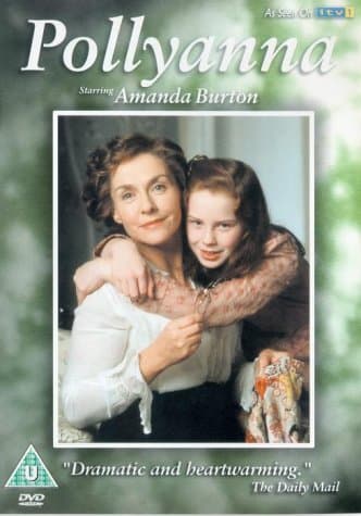 Pollyanna (Import)