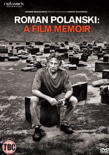 Roman Polanski   A Film Memoir (Import)
