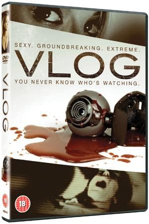 Vlog (Import)
