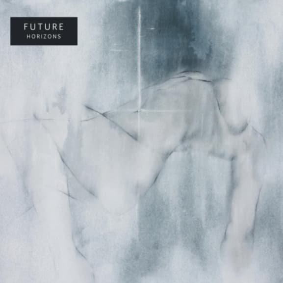 Future - Horizons (LP)