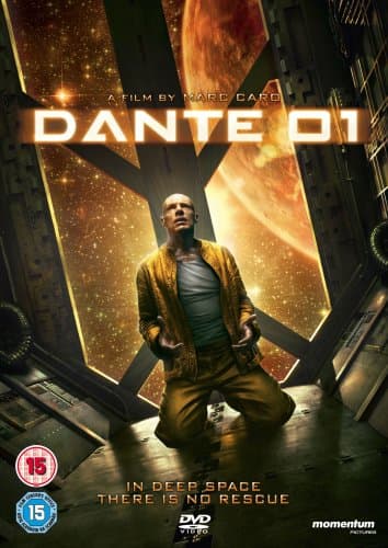 Dante 01 (Import)
