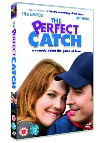 Perfect Catch. The (Import)