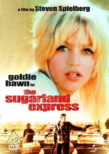 Sugarland Express -  Special Edition (Import)