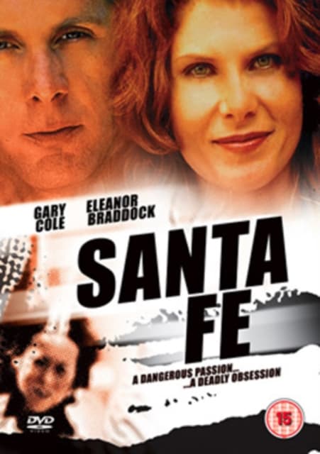 Santa Fe (Import)