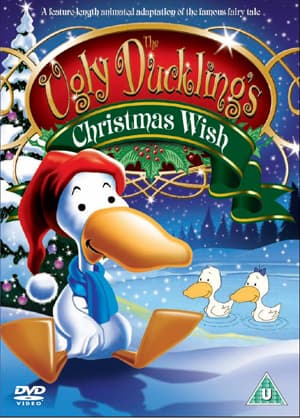 Ugly Ducklings- Christmas Wish - Ugly Ducklings- Christmas Wish