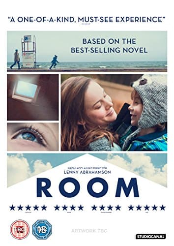 Room (Import)