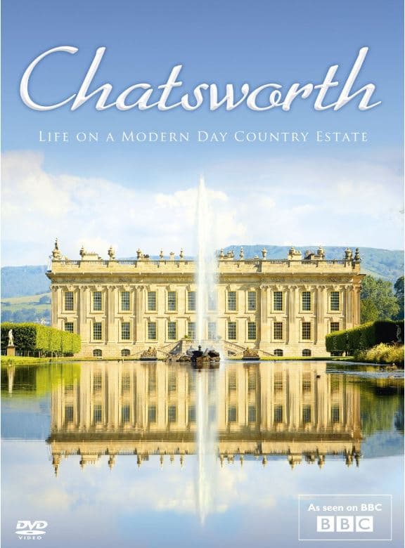 Chatsworth (Import)