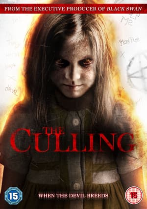 The Culling (Import)