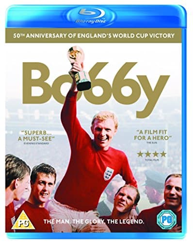 Bobby (Import)