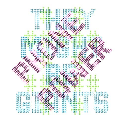 They Might Be Giants - Phone Power (CD)
