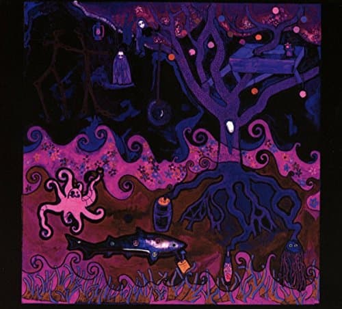 Lets Eat Grandma - I Gemini