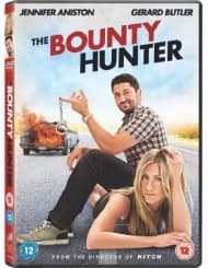 Bounty Hunter (Import)