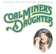 Ost - Coal Miner's Daughter
