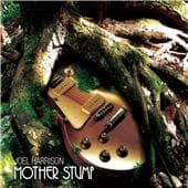 Joel Harrison - Mother Stump