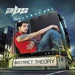 ABS - Abstract Theory