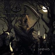 Trident - Shadows (CD)