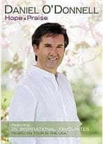Daniel O'donnell - Hope & Peace