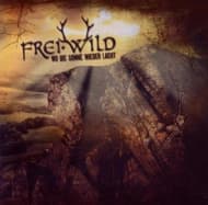 Frei.Wild - Wo Die Sonne Wieder Lacht (CD)