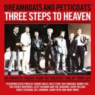Dreamboats & Petticoats