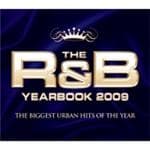 R&b Yearbook