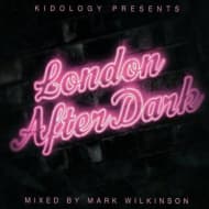 Various Artists - London After Dark