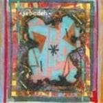 Sebadoh - Bubble & Scrape -Reissue-