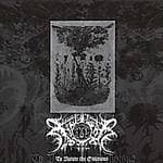 Xasthur - To Violate The Oblivious