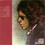 Bob Dylan - Blood On The Tracks