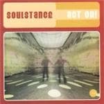 Soulstance - Act On