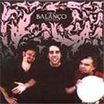 Clube Do Balanço - Samba Swing (CD)