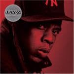 Jay-z - Kingdom Come (import-eu)