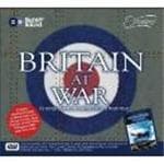 Britain at War