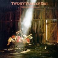Nitty Gritty Dirt Band - 20 Years Of Dirt: Best Of The Nitty Gritty Dirt