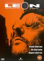 -leon [luc Besson]