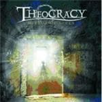 Theocracy - Mirror Of Souls (CD)