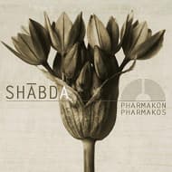 Shabda - Pharmakon/Pharmakos