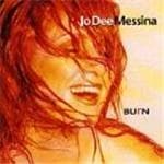 Jo Dee Messina - Burn