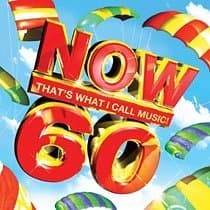 Now That's What I Call Music Vol.60